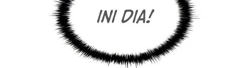 I Became the Tyrant of a Defense Game Chapter 153 Fix Gambar 70